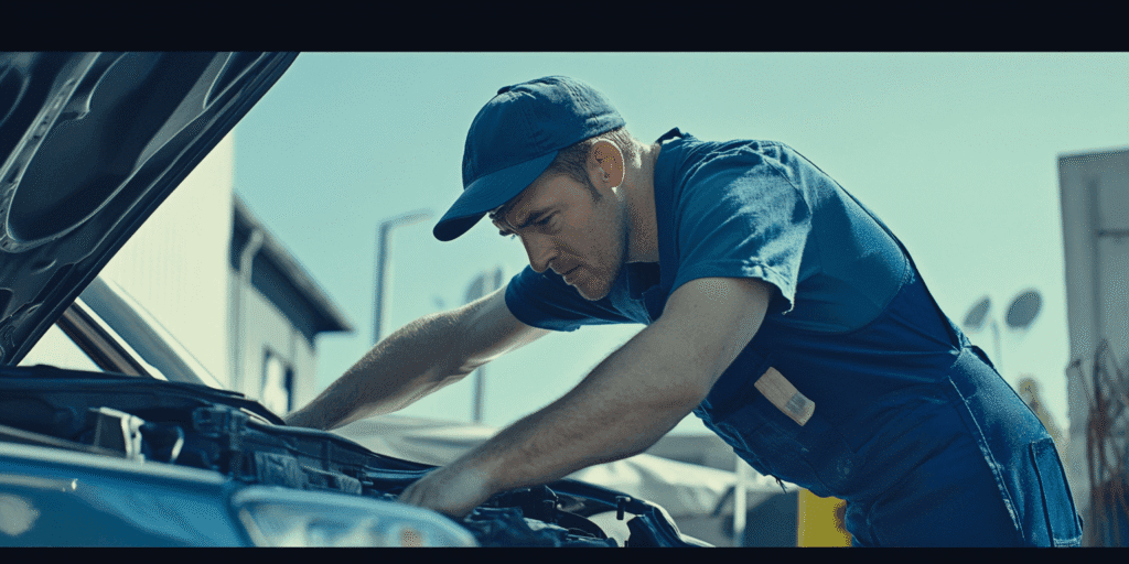 Thermostat repair service in Durham, NC